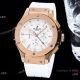 Clone Hublot Big Bang Automatic Rose Gold Dial 301.PI.500.RX Watch (3)_th.jpg